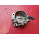 Klappenstutzen Drosselklappe Mercedes R107 W116 W123 W126 W460 280 0021400053