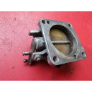 Klappenstutzen Drosselklappe Mercedes R107 W116 W123 W126 W460 280 0021400053