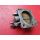 Klappenstutzen Drosselklappe Mercedes R107 W116 W123 W126 W460 280 0021400053