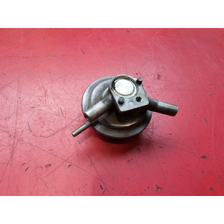Ventil Schubabschaltung Schubumluft M110 280 Mercedes W126 R107 W123 0000941765