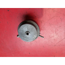 Ventil Schubabschaltung Schubumluft M110 280 Mercedes W126 R107 W123 0000941765