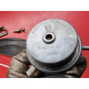 Ventil Schubabschaltung Schubumluft M110 280 Mercedes W126 R107 W123 0000941765