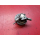 Ventil Schubabschaltung Schubumluft M110 280 Mercedes W126 R107 W123 0000941765