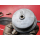Ventil Schubabschaltung Schubumluft M110 280 Mercedes W126 R107 W123 0000941765