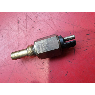 Temperaturschalter ORIGINAL Mercedes R107 W116 W126 M100 M110 280 0045459124
