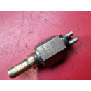 Temperaturschalter ORIGINAL Mercedes R107 W116 W126 M100 M110 280 0045459124