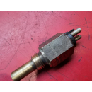 Temperaturschalter ORIGINAL Mercedes R107 W116 W126 M100 M110 280 0045459124