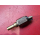 Temperaturschalter ORIGINAL Mercedes R107 W116 W126 M100 M110 280 0045459124