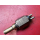 Temperaturschalter ORIGINAL Mercedes R107 W116 W126 M100 M110 280 0045459124