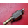Temperaturschalter ORIGINAL Mercedes R107 W116 W126 M100 M110 280 0045459124