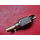 Temperaturschalter ORIGINAL Mercedes R107 W116 W126 M100 M110 280 0045459124