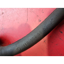 Schläuche Motorentlüftung M110 Mercedes W123 W126 R107 280 SE SEL SL SLC E CE TE