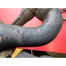 Schläuche Motorentlüftung M110 Mercedes W123 W126 R107 280 SE SEL SL SLC E CE TE