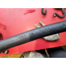 Schläuche Motorentlüftung M110 Mercedes W123 W126 R107 280 SE SEL SL SLC E CE TE