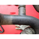 Schläuche Motorentlüftung M110 Mercedes W123 W126 R107 280 SE SEL SL SLC E CE TE