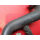 Schläuche Motorentlüftung M110 Mercedes W123 W126 R107 280 SE SEL SL SLC E CE TE