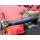 Schläuche Motorentlüftung M110 Mercedes W123 W126 R107 280 SE SEL SL SLC E CE TE