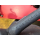 Schläuche Motorentlüftung M110 Mercedes W123 W126 R107 280 SE SEL SL SLC E CE TE