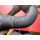 Schläuche Motorentlüftung M110 Mercedes W123 W126 R107 280 SE SEL SL SLC E CE TE