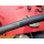 Schläuche Motorentlüftung M110 Mercedes W123 W126 R107 280 SE SEL SL SLC E CE TE