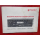 Bedienungsanleitung Autoradio Becker Grand Prix electronic Kurier Cassette 619