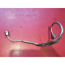 Benzinleitung Warmlaufregler Mercedes R107 W116 W123 W126 W460 280 1100703732