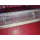 2x Kennzeichenleuchte ORIGINAL Mercedes W123 Limousine Coupe W201 2018200056