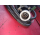 Impulsgeber Tachowelle Taxameter Kienzle Mercedes W114 W115 W123 W124 2152-06