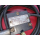 Impulsgeber Tachowelle Taxameter Kienzle Mercedes W114 W115 W123 W124 2152-06