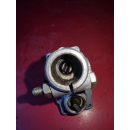 Adapter Tachowelle Taxameter Kienzle Mercedes W123 S123...