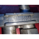 Adapter Tachowelle Taxameter Kienzle Mercedes W123 S123 0035428930