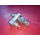 Adapter Tachowelle Taxameter Kienzle Mercedes W123 S123 0035428930