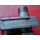 Adapter Tachowelle Taxameter Kienzle Mercedes W123 S123 0035428930