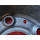 4 Stahlfelgen 6x15 ET 20 ORIGINAL BMW E34 1179030 KPZ SDR