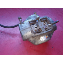 Bremssattel vorn links ORIGINAL ATE Mercedes W116 W126...