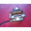 Bremssattel vorn links ORIGINAL ATE Mercedes W116 W126 1264200083