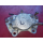 Bremssattel vorn links ORIGINAL ATE Mercedes W116 W126 1264200083