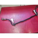 Stabi Stabilisator Drehstab vorne Mercedes W124 S124 260 300 4Matic 1243236365