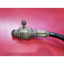 Stabi Stabilisator Drehstab vorne Mercedes W124 S124 260 300 4Matic 1243236365