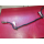 Stabi Stabilisator Drehstab vorne Mercedes W124 S124 260 300 4Matic 1243236365