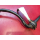 Stabi Stabilisator Drehstab vorne Mercedes W124 S124 260 300 4Matic 1243236365