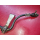 Stabi Stabilisator Drehstab vorne Mercedes W124 S124 260 300 4Matic 1243236365