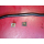 Stabi Stabilisator Drehstab vorne Mercedes W124 S124 260 300 4Matic 1243236365