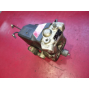 ABS Hydraulikblock Hydraulikeinheit Mercedes W126 W124...