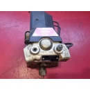 ABS Hydraulikblock Hydraulikeinheit Mercedes W126 W124 W123 W201 R107 0265200024