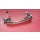 Türgriff vorn hinten li.Keyless-Go Mercedes W220 2207601370 brillantsilber 744