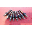 8 Einspritzdüsen 8-Zylinder R107 W126 380 420 500...