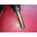 8 Einspritzdüsen 8-Zylinder R107 W126 420 500 560 SE SEL SEC SL 0000785823