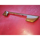 Zebrano Türverkleidung vorn rechts Mercedes W126 SE...