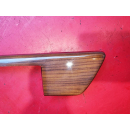 Zebrano Türverkleidung vorn rechts Mercedes W126 SE SEL 1267200422